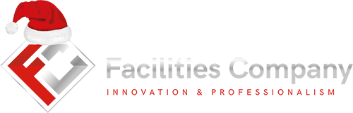 Facilities Company